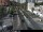 Webcam in Malaga, 1.2 mi away