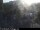 Webcam in Malaga, 1 mi away