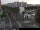 Webcam in Malaga, 6.2 mi away