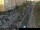Webcam in Malaga, 10.5 km