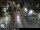 Webcam in Malaga, 9 mi away