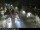 Webcam in Malaga, 10.6 km entfernt