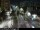 Webcam in Malaga, 2.5 km entfernt