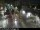 Webcam in Malaga, 0.4 mi away