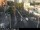 Webcam in Malaga, 1.1 mi away