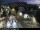 Webcam in Malaga, 16 km entfernt