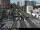 Webcam in Malaga, 10.6 km entfernt