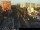 Webcam in Málaga, 18.1 km