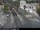 Webcam in Málaga, 18.1 km