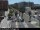 Webcam in Malaga, 1.8 km entfernt