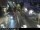 Webcam in Malaga, 5.2 mi away