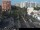 Webcam in Malaga, 0.4 mi away