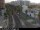 Webcam in Malaga, 5.8 mi away