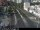 Webcam in Malaga, 23.3 km entfernt