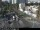 Webcam in Malaga, 9.6 mi away