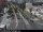 Webcam in Malaga, 2.9 km