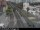 Webcam in Malaga, 45.5 km entfernt
