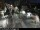 Webcam in Malaga, 6.2 mi away