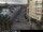 Webcam in Málaga, 13.6 km