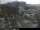 Webcam in Malaga, 1.7 km