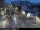 Webcam in Malaga, 2.1 mi away