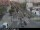 Webcam in Malaga, 24.8 km entfernt