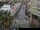 Webcam in Malaga, 0.4 mi away