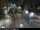 Webcam in Malaga, 4.1 mi away