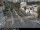 Webcam in Malaga, 1.1 mi away