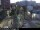 Webcam in Malaga, 9 mi away