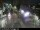 Webcam in Malaga, 4 mi away