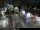 Webcam in Malaga, 1.1 mi away
