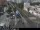 Webcam in Malaga, 2.5 km entfernt