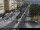 Webcam in Malaga, 13.6 km entfernt