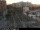 Webcam in Malaga, 15.2 mi away