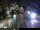 Webcam in Malaga, 10.6 km