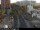 Webcam in Malaga, 13.6 km