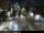 Webcam in Malaga, 2.5 km entfernt