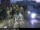 Webcam in Malaga, 10.6 km