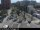 Webcam in Malaga, 3.3 km entfernt