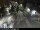 Webcam in Malaga, 17.5 mi away