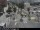 Webcam in Malaga, 1.2 mi away