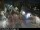 Webcam in Malaga, 0.7 mi away