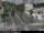 Webcam in Málaga, 18.1 km