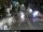 Webcam in Málaga, 30.3 km