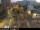 Webcam in Malaga, 2.8 km entfernt