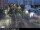 Webcam in Malaga, 46.1 km