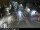 Webcam in Malaga, 2.5 km