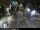 Webcam in Malaga, 34.6 km entfernt