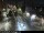 Webcam in Malaga, 17.1 km